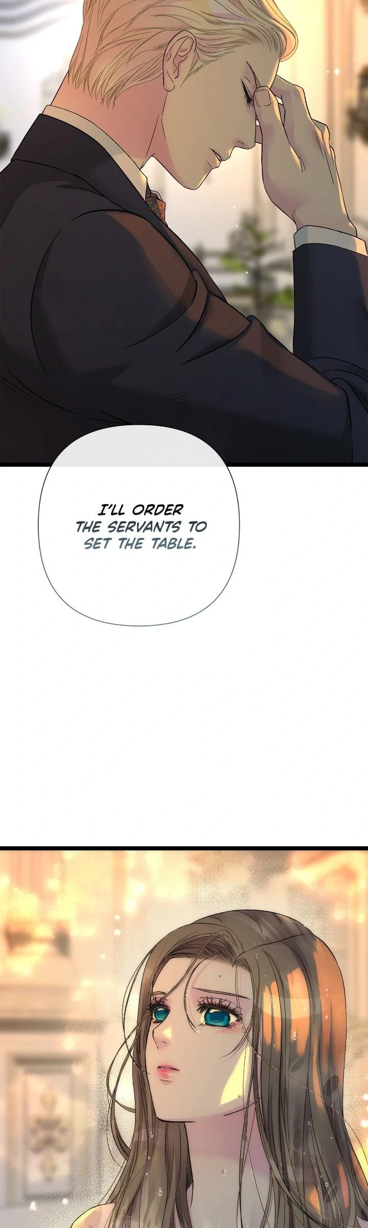 The Problematic Prince, Chapter 98 image 49